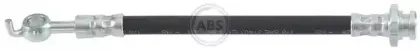 abs-sl6327